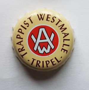 Westmalle tripel, Abbaye de Westmalle
